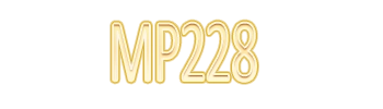 Logo MP228
