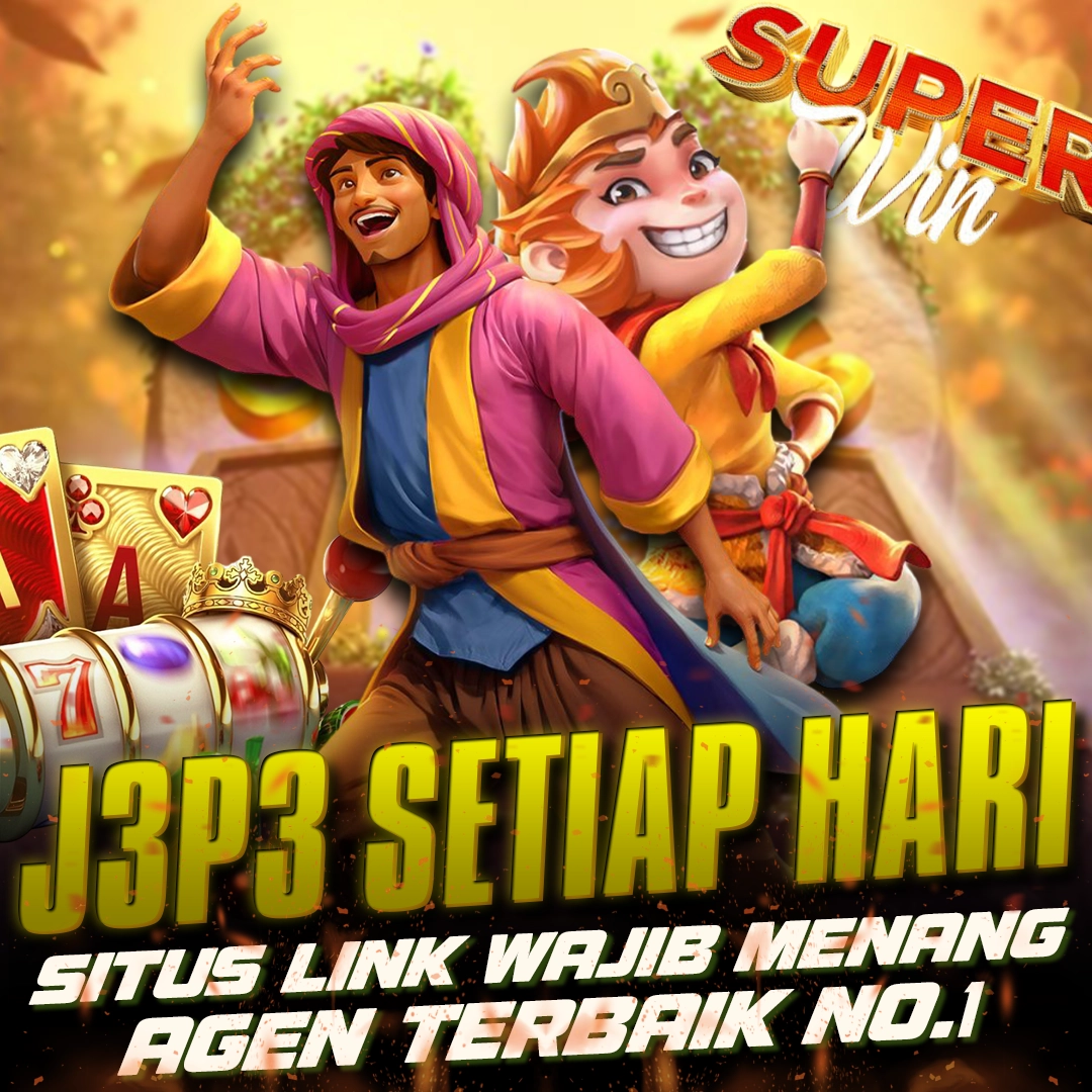 MP228 💼 Panduan Main Macau Togel Lengkap Diskon Terbesar Hari Ini