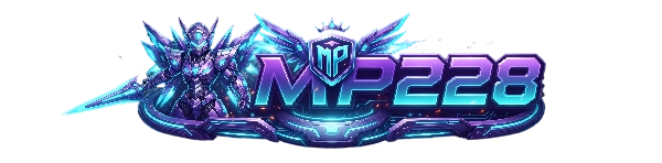 MP228